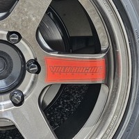 4430　令和4年式　ハイエース　スーパーGL　ダークプライムⅡ　2WD　2800cc　ディーゼル車　5人乗り　6.9万kmのサムネイル