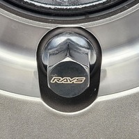 4430　令和4年式　ハイエース　スーパーGL　ダークプライムⅡ　2WD　2800cc　ディーゼル車　5人乗り　6.9万kmのサムネイル