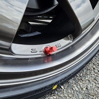 4430　令和4年式　ハイエース　スーパーGL　ダークプライムⅡ　2WD　2800cc　ディーゼル車　5人乗り　6.9万kmのサムネイル