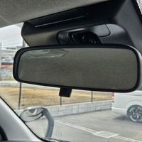 4431　令和6年式　ハイエース　スーパーGL　4WD　2800cc　ディーゼル車　5人乗り　40kmのサムネイル