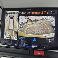 4431　令和6年式　ハイエース　スーパーGL　4WD　2800cc　ディーゼル車　5人乗り　40kmのサムネイル