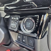 4259　令和5年式　ハイエース　スーパーGL　ダークプライムⅡ　2WD　2000cc　ガソリン車　5人乗り　900kmのサムネイル