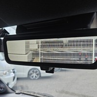 4259　令和5年式　ハイエース　スーパーGL　ダークプライムⅡ　2WD　2000cc　ガソリン車　5人乗り　900kmのサムネイル