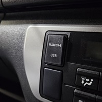 4087　令和6年式　ハイエース　スーパーGL　2WD　2700cc　ガソリン車　5人乗り　10kmのサムネイル