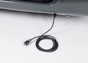 NV350CARAVAN COMPLETE「ATTECE8」アティックス8のサムネイル
