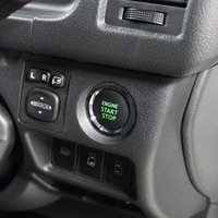 4423 令和4年式 ハイエース スーパーGLダークプライムⅡ 2WD 2800cc ディーゼル車 5人乗り 0.8万kmのサムネイル