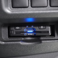 4423 令和4年式 ハイエース スーパーGLダークプライムⅡ 2WD 2800cc ディーゼル車 5人乗り 0.8万kmのサムネイル