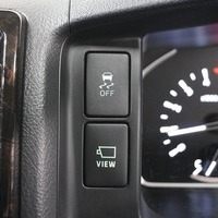 4423 令和4年式 ハイエース スーパーGLダークプライムⅡ 2WD 2800cc ディーゼル車 5人乗り 0.8万kmのサムネイル