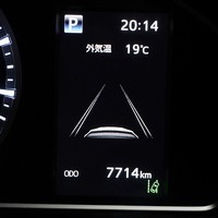 4423 令和4年式 ハイエース スーパーGLダークプライムⅡ 2WD 2800cc ディーゼル車 5人乗り 0.8万kmのサムネイル