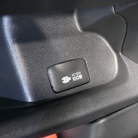 4423 令和4年式 ハイエース スーパーGLダークプライムⅡ 2WD 2800cc ディーゼル車 5人乗り 0.8万kmのサムネイル