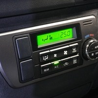 4423 令和4年式 ハイエース スーパーGLダークプライムⅡ 2WD 2800cc ディーゼル車 5人乗り 0.8万kmのサムネイル