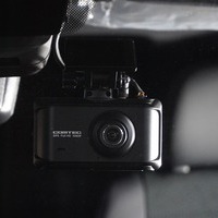 4423 令和4年式 ハイエース スーパーGLダークプライムⅡ 2WD 2800cc ディーゼル車 5人乗り 0.8万kmのサムネイル