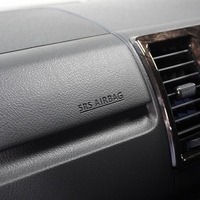 3890 ビーチクルーザー 8ナンバー登録 ハイエース スーパーGL ダークプライムⅡ2WD 2,000CC ガソリン車 5人乗りのサムネイル