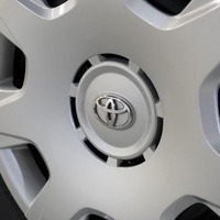 3890 ビーチクルーザー 8ナンバー登録 ハイエース スーパーGL ダークプライムⅡ2WD 2,000CC ガソリン車 5人乗りのサムネイル