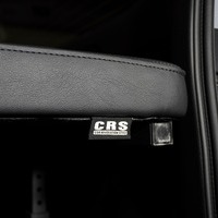 4220 キャラバン GRANDプレミアム GX 2WD 2,000cc (ガソリン車) 5人乗車のサムネイル