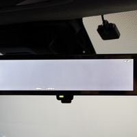 4220 キャラバン GRANDプレミアム GX 2WD 2,000cc (ガソリン車) 5人乗車のサムネイル