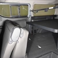 4220 キャラバン GRANDプレミアム GX 2WD 2,000cc (ガソリン車) 5人乗車のサムネイル