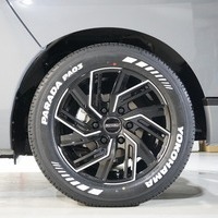 4220 キャラバン GRANDプレミアム GX 2WD 2,000cc (ガソリン車) 5人乗車のサムネイル