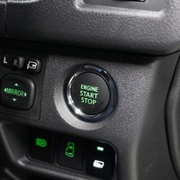 3969 ベッドキットV ハイエース ワゴンGL 2WD 2,700CC ガソリン車 10人乗りのサムネイル