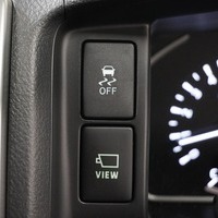 3969 ベッドキットV ハイエース ワゴンGL 2WD 2,700CC ガソリン車 10人乗りのサムネイル