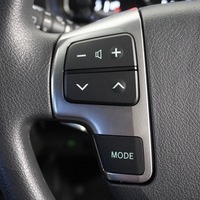 3969 ベッドキットV ハイエース ワゴンGL 2WD 2,700CC ガソリン車 10人乗りのサムネイル