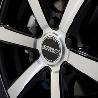 3969 ベッドキットV ハイエース ワゴンGL 2WD 2,700CC ガソリン車 10人乗りのサムネイル