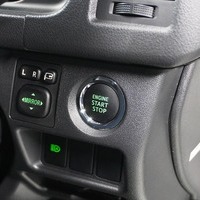 4168 令和2年式 ハイエース スーパーGL ダークプライムⅡ 2WD 2,000cc (ガソリン車) 5人乗車 0.7万kmのサムネイル