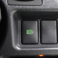 4168 令和2年式 ハイエース スーパーGL ダークプライムⅡ 2WD 2,000cc (ガソリン車) 5人乗車 0.7万kmのサムネイル