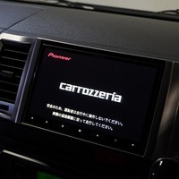 4168 令和2年式 ハイエース スーパーGL ダークプライムⅡ 2WD 2,000cc (ガソリン車) 5人乗車 0.7万kmのサムネイル