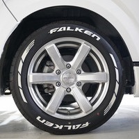 4168 令和2年式 ハイエース スーパーGL ダークプライムⅡ 2WD 2,000cc (ガソリン車) 5人乗車 0.7万kmのサムネイル