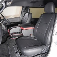 4436 令和6年式 ハイエースバン スーパーGL 2WD 2,800cc (ディーゼル車) 5人乗 5kmのサムネイル