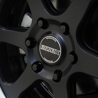 4436 令和6年式 ハイエースバン スーパーGL 2WD 2,800cc (ディーゼル車) 5人乗 5kmのサムネイル