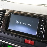 4526 令和4年式 ハイエース スーパーGLダークプライムⅡ 4WD 2800cc ディーゼル車 5人乗り 2.3万kmのサムネイル