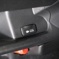 4526 令和4年式 ハイエース スーパーGLダークプライムⅡ 4WD 2800cc ディーゼル車 5人乗り 2.3万kmのサムネイル