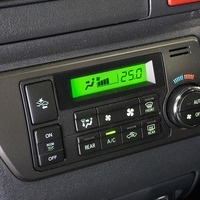 4526 令和4年式 ハイエース スーパーGLダークプライムⅡ 4WD 2800cc ディーゼル車 5人乗り 2.3万kmのサムネイル