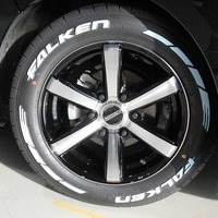 4421.令和4年式 ハイエース スーパーGL ダークプライムⅡ 2WD 2,000㏄ ガソリン車 走行9千㎞ 検査R7/3のサムネイル