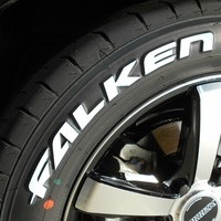 4421.令和4年式 ハイエース スーパーGL ダークプライムⅡ 2WD 2,000㏄ ガソリン車 走行9千㎞ 検査R7/3のサムネイル