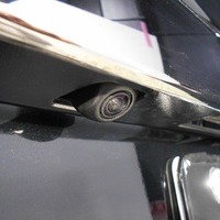 4421.令和4年式 ハイエース スーパーGL ダークプライムⅡ 2WD 2,000㏄ ガソリン車 走行9千㎞ 検査R7/3のサムネイル