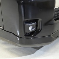 3969 ベッドキットV ハイエース ワゴンGL 2WD 2,700CC ガソリン車 10人乗りのサムネイル
