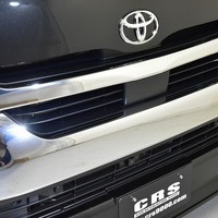 3969 ベッドキットV ハイエース ワゴンGL 2WD 2,700CC ガソリン車 10人乗りのサムネイル