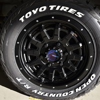 4424.令和2年式 ハイエース スーパーGL ダークプライムⅡ 2WD 2,800㏄ ディーゼル車 走行4千㎞ 検査1年付のサムネイル