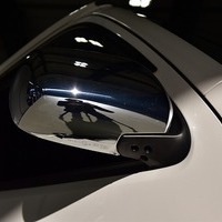 4424.令和2年式 ハイエース スーパーGL ダークプライムⅡ 2WD 2,800㏄ ディーゼル車 走行4千㎞ 検査1年付のサムネイル