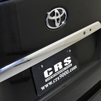 3969 ベッドキットV ハイエース ワゴンGL 2WD 2,700CC ガソリン車 10人乗りのサムネイル