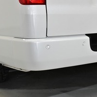4526 令和4年式 ハイエース スーパーGLダークプライムⅡ 4WD 2800cc ディーゼル車 5人乗り 2.3万kmのサムネイル
