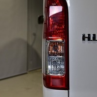 4424.令和2年式 ハイエース スーパーGL ダークプライムⅡ 2WD 2,800㏄ ディーゼル車 走行4千㎞ 検査1年付のサムネイル