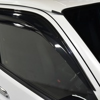 4168 令和2年式 ハイエース スーパーGL ダークプライムⅡ 2WD 2,000cc (ガソリン車) 5人乗車 0.7万kmのサムネイル