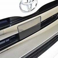 4168 令和2年式 ハイエース スーパーGL ダークプライムⅡ 2WD 2,000cc (ガソリン車) 5人乗車 0.7万kmのサムネイル