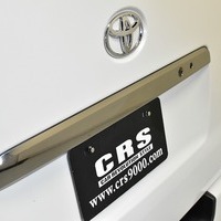 4168 令和2年式 ハイエース スーパーGL ダークプライムⅡ 2WD 2,000cc (ガソリン車) 5人乗車 0.7万kmのサムネイル