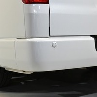 4168 令和2年式 ハイエース スーパーGL ダークプライムⅡ 2WD 2,000cc (ガソリン車) 5人乗車 0.7万kmのサムネイル