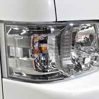 4436 令和6年式 ハイエースバン スーパーGL 2WD 2,800cc (ディーゼル車) 5人乗 5kmのサムネイル